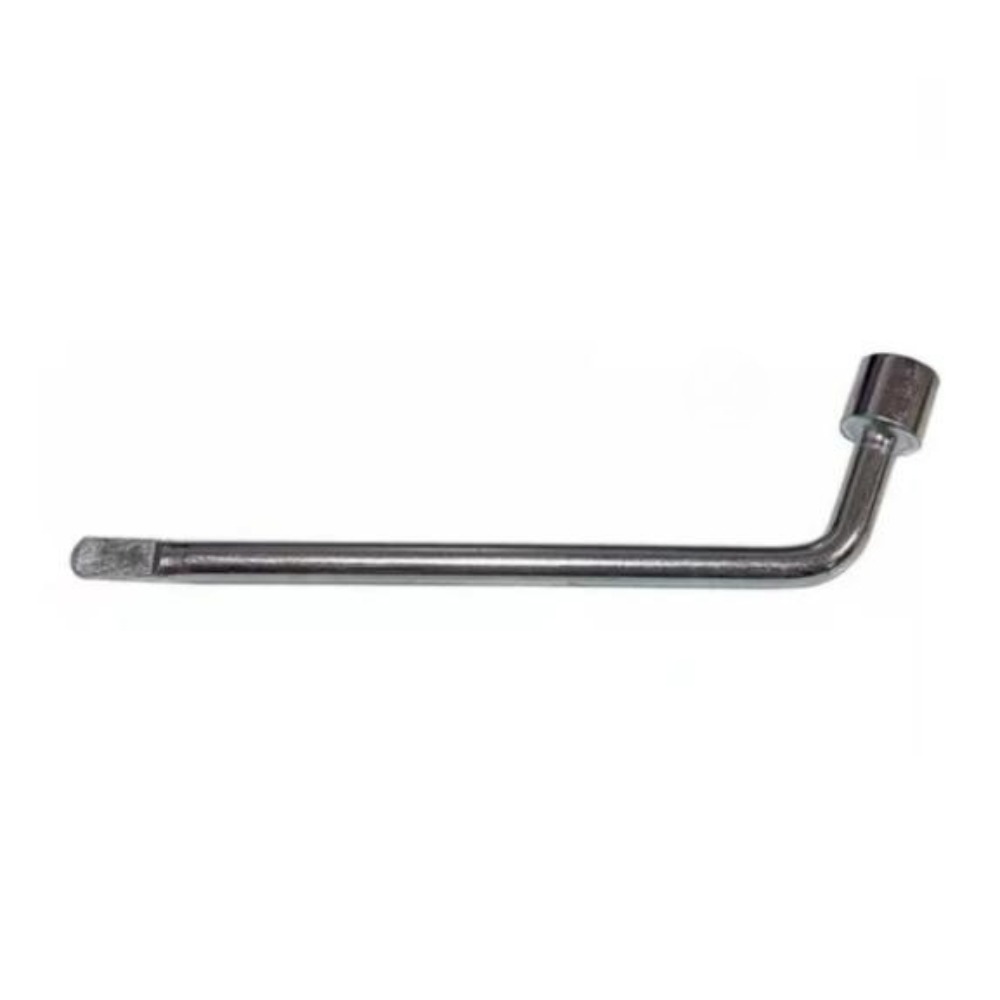 Crossfit Accessories - Genuine Brand New 19MM Wheel Wrench