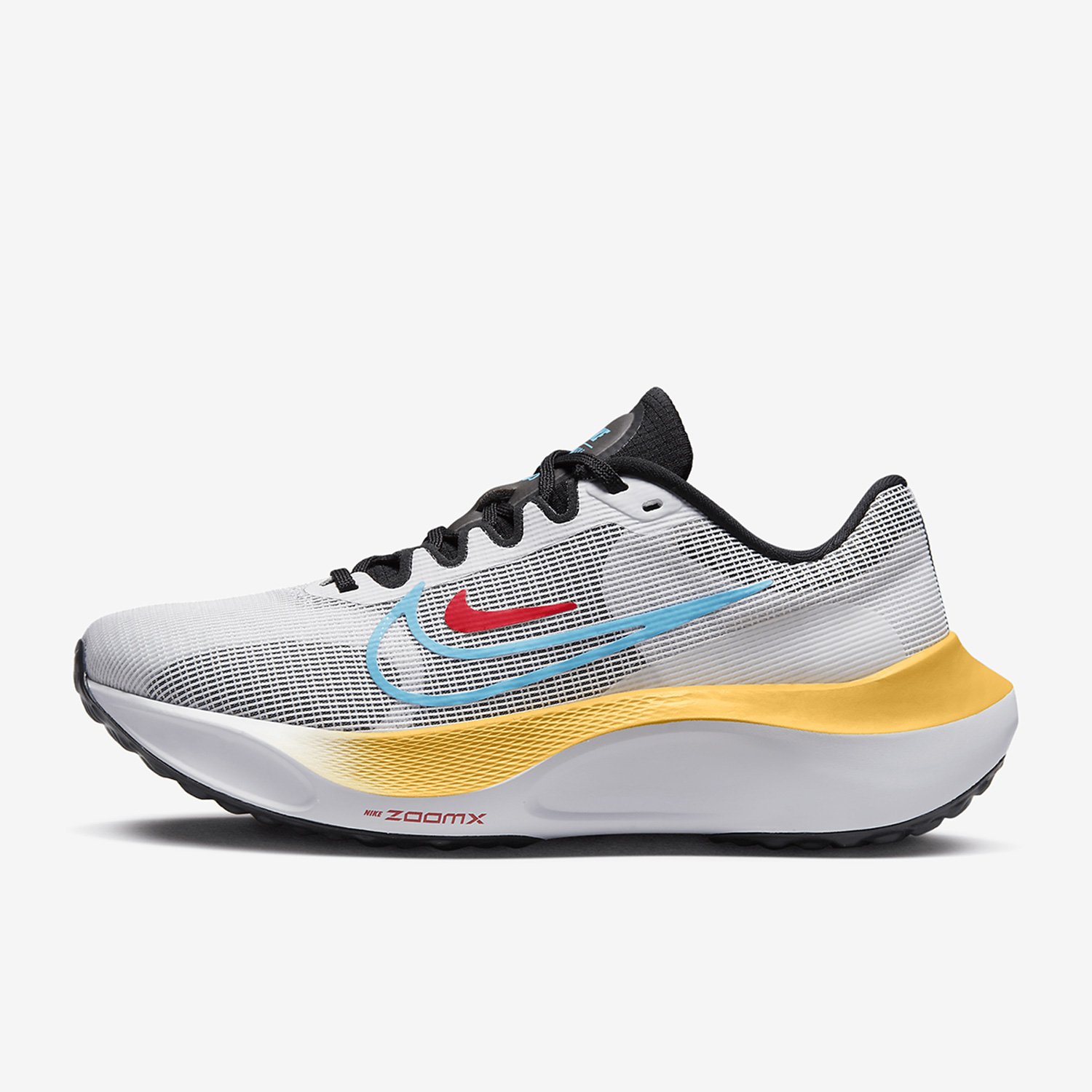 Nike Authentic Zoom Fly 5 Wome - đánh giá và giá Nike Shoes Zoom Fly 5