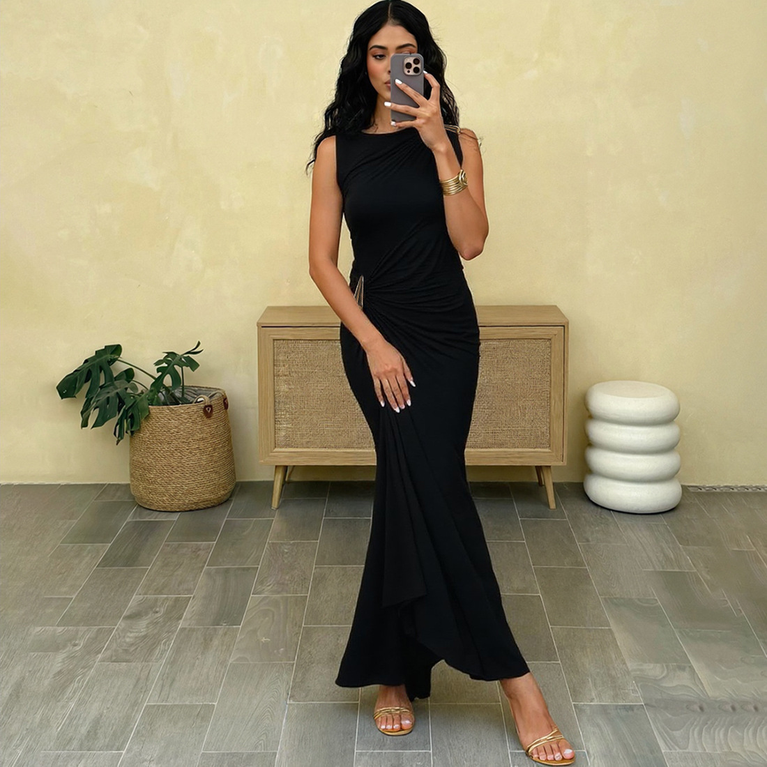 2025 New Sexy Slim Fit Metal D - đánh giá và giá Crossfit Ga