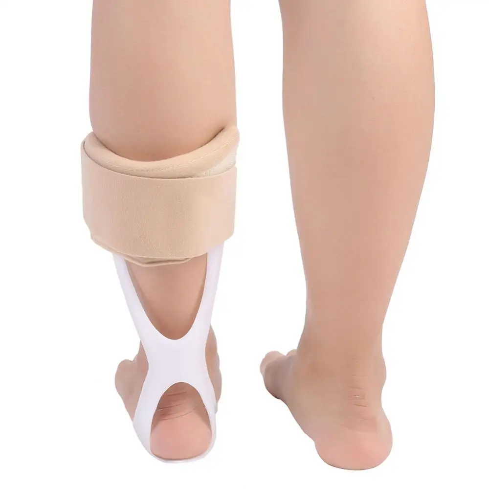 Chân Có Thể Điều Chỉnh Drop Sh - đánh giá và giá Ankle Mobility Band