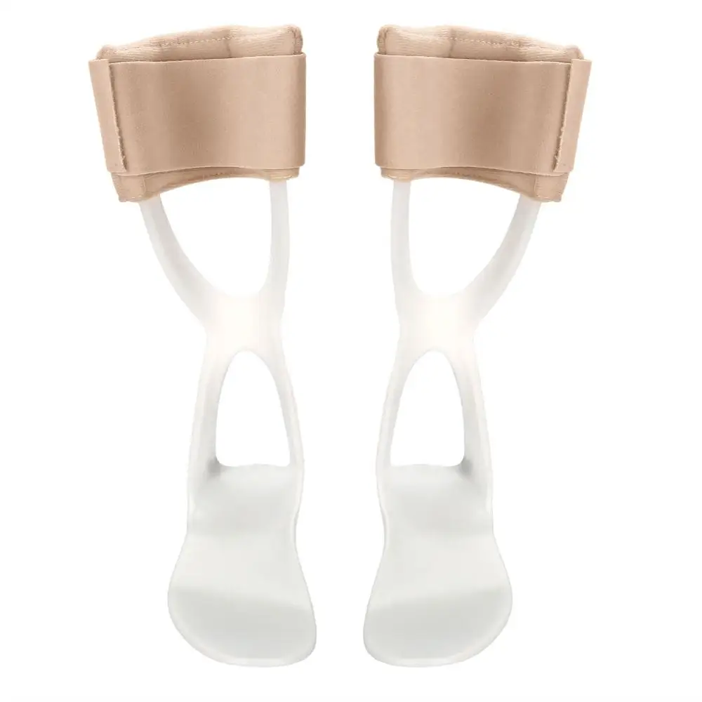 Chân Có Thể Điều Chỉnh Drop Sh - đánh giá và giá Ankle Mobility Band