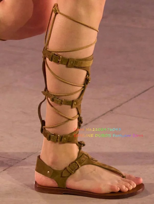 Newest Roman Style Flat Bottom - đánh giá và giá Crossfit Lady