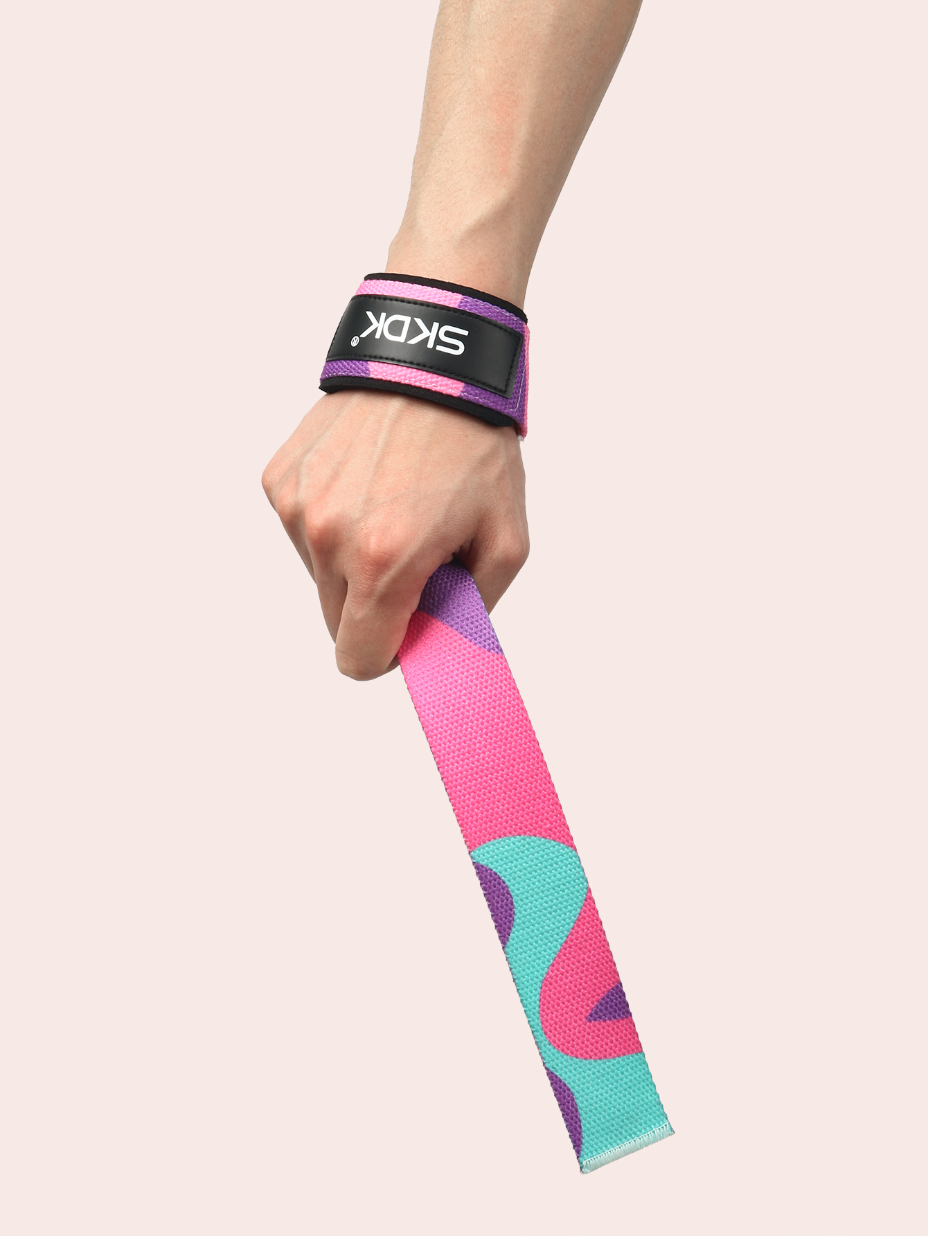 1pair Adjustable Wrist Wrap, E - đánh giá và giá Crossfit Workout Gear