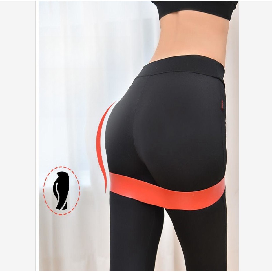 1-5Pcs Fitness Workout Equipme - đánh giá và giá Crossfit Ga