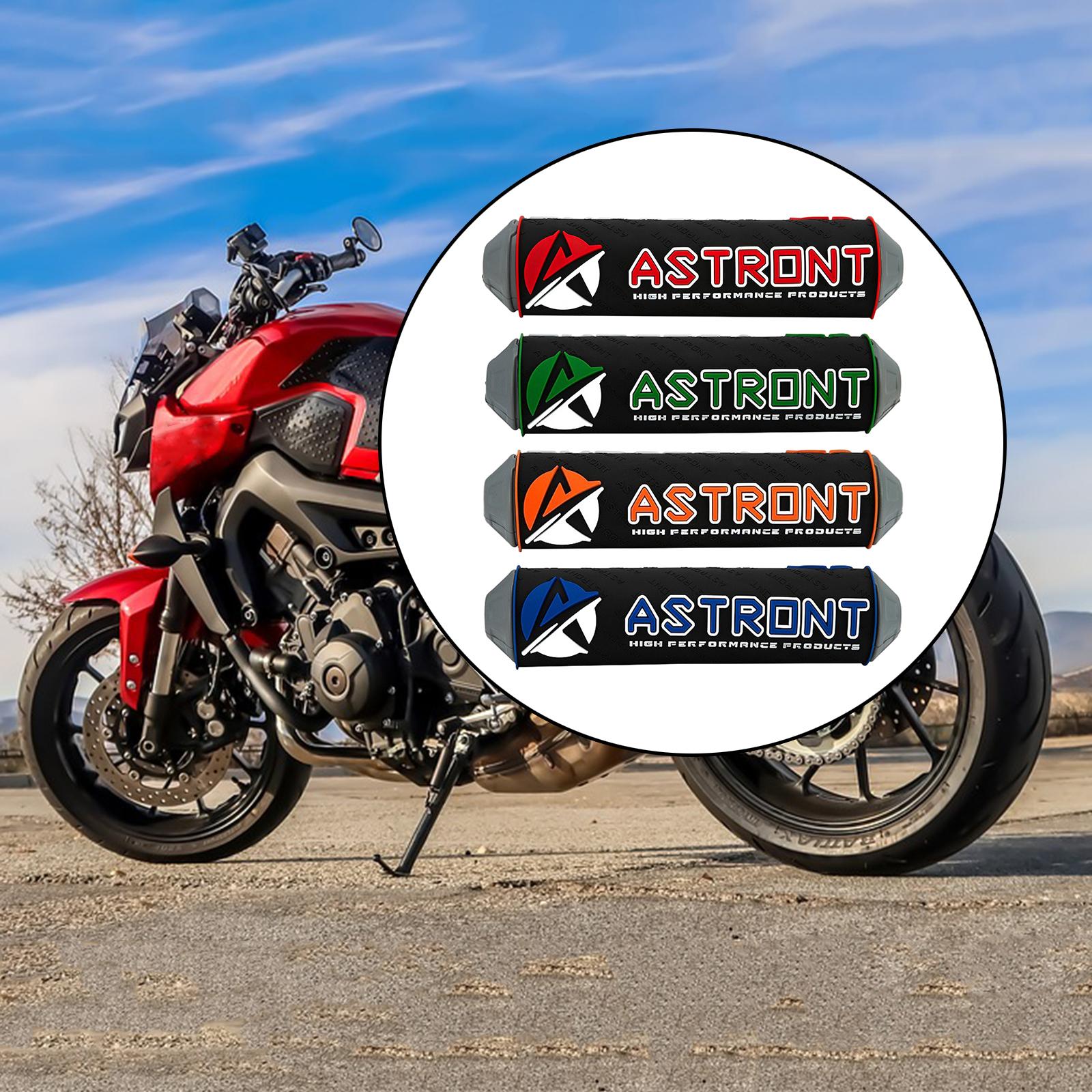 Universal Handlebar Cross Bar  - đánh giá và giá Crossfit Accessories