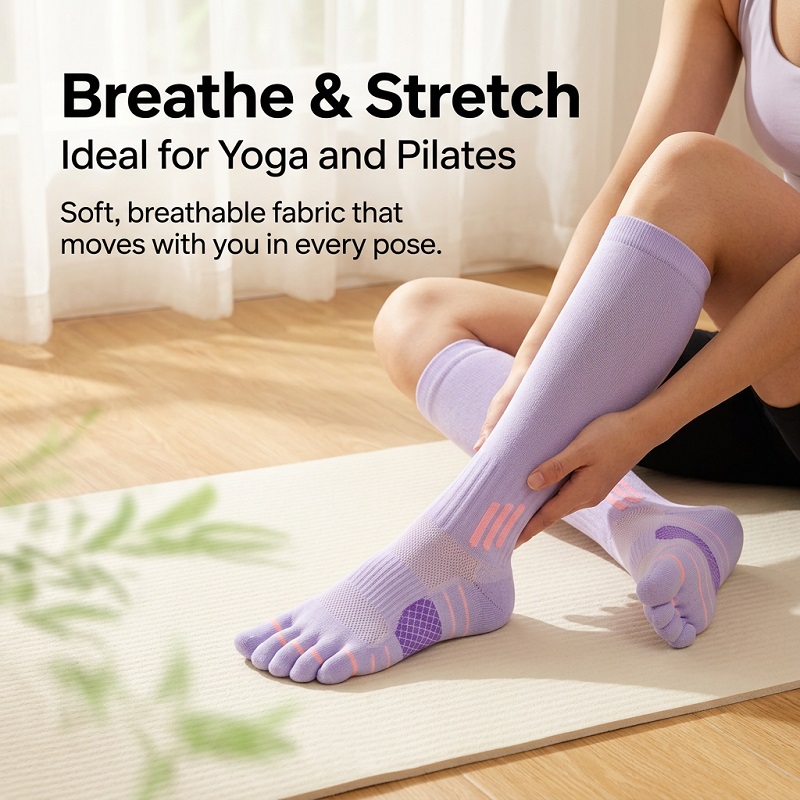 1/6 Pairs Women's Summer Fitne - đánh giá và giá Crossfit Yoga
