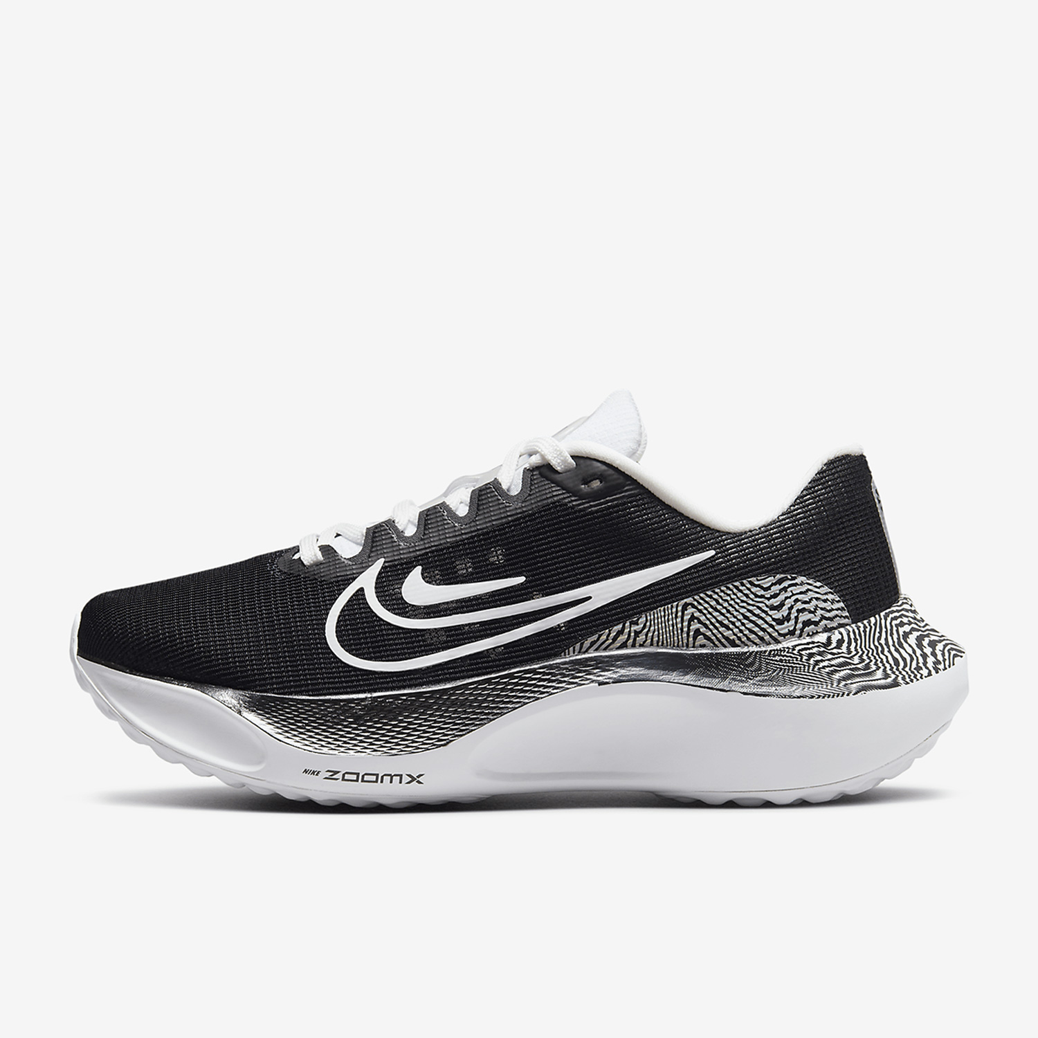 Nike Authentic Zoom Fly 5 Wome - đánh giá và giá Nike Shoes Zoom Fly 5