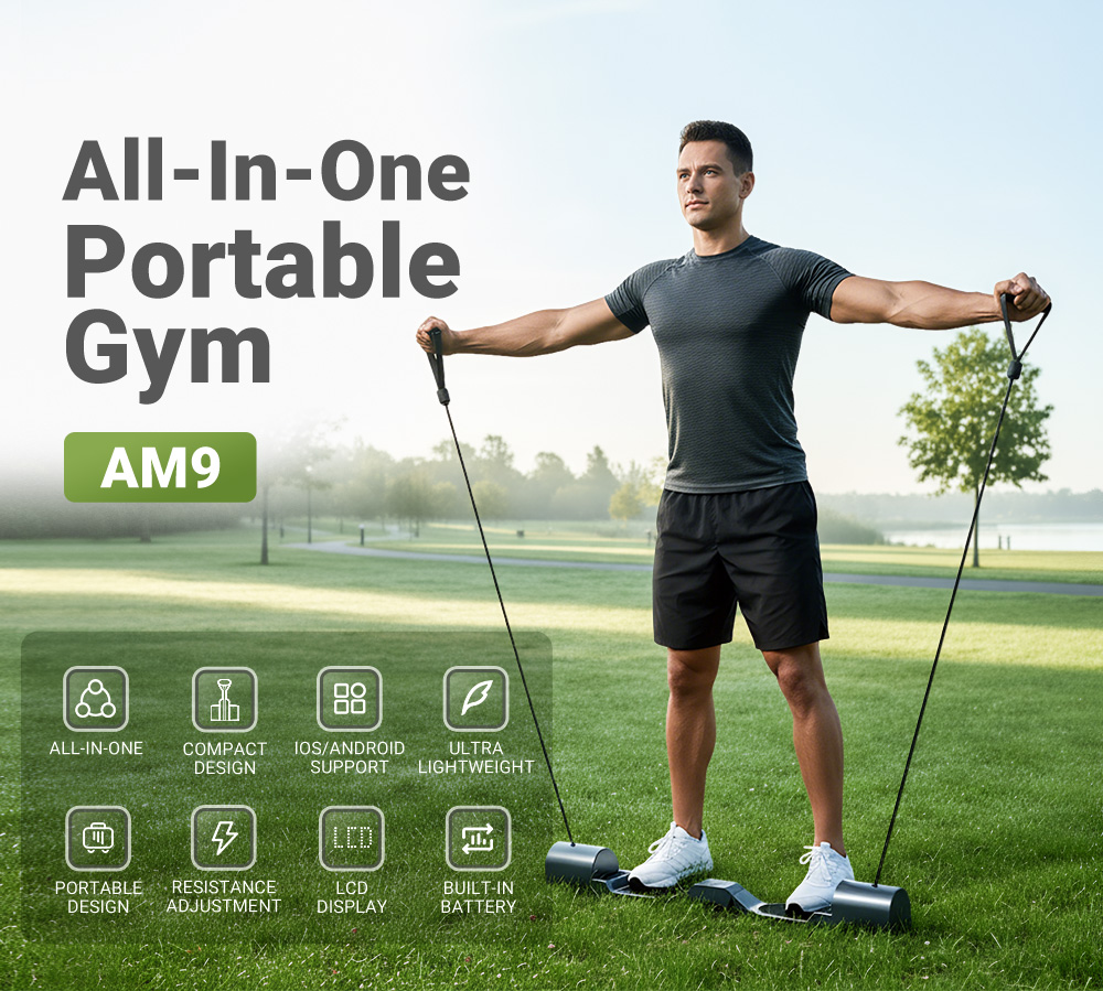 Multi-Function Home Gym Equipm - đánh giá và giá Crossfit Workout With Equipment