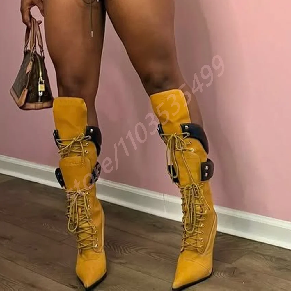 2025 Sexy Catwalk Ladies Stile - đánh giá và giá Crossfit Lady