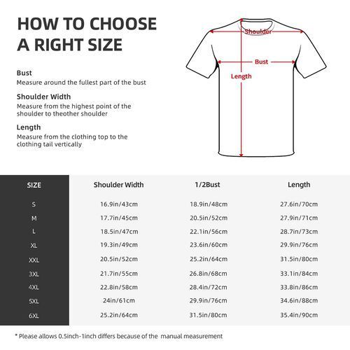 Men's & Women's Pastor T-Shirt - đánh giá và giá Crossfit Event
