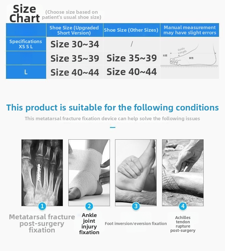Breathable Ankle Stabilizer Br - đánh giá và giá Ankle Mobility Band