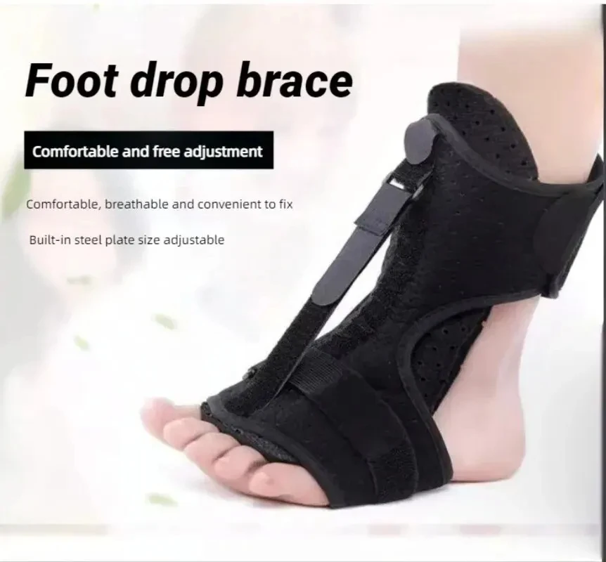 1PC Plantar Fasciitis Night Sp - đánh giá và giá Ankle Mobility Band