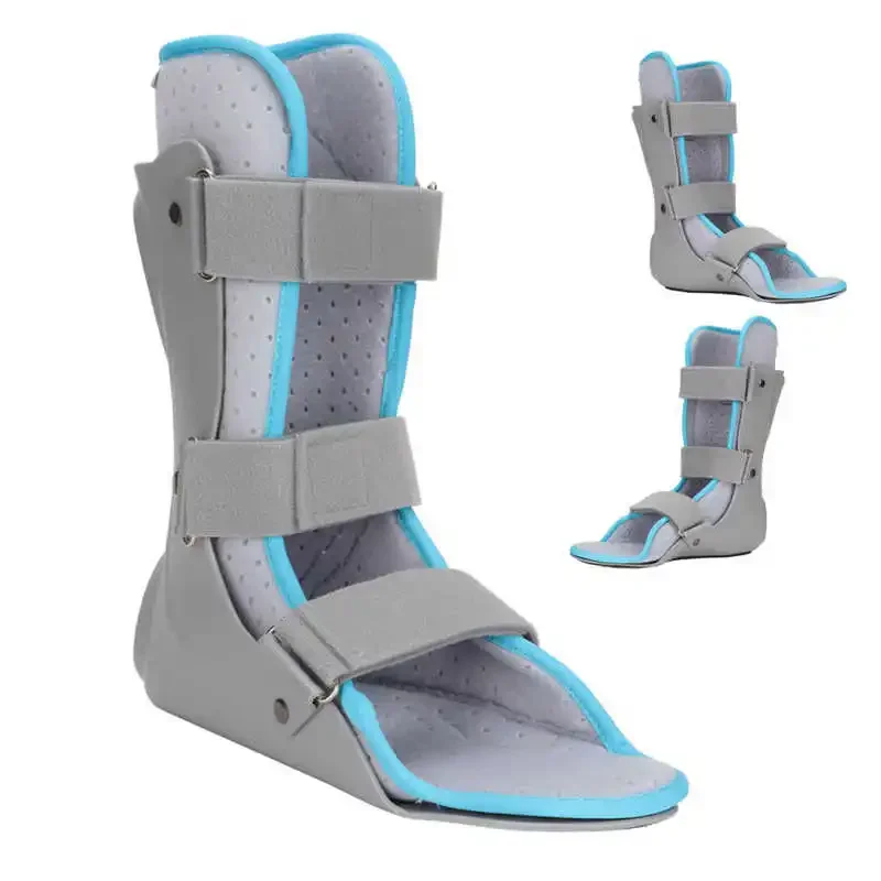 1 Pcs Medical Ankle Joint Frac - đánh giá và giá Ankle Mobility Band