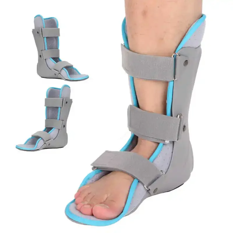 1 Pcs Medical Ankle Joint Frac - đánh giá và giá Ankle Mobility Band
