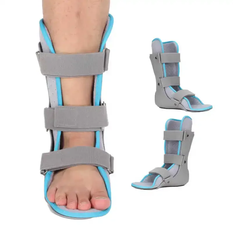 1 Pcs Medical Ankle Joint Frac - đánh giá và giá Ankle Mobility Band