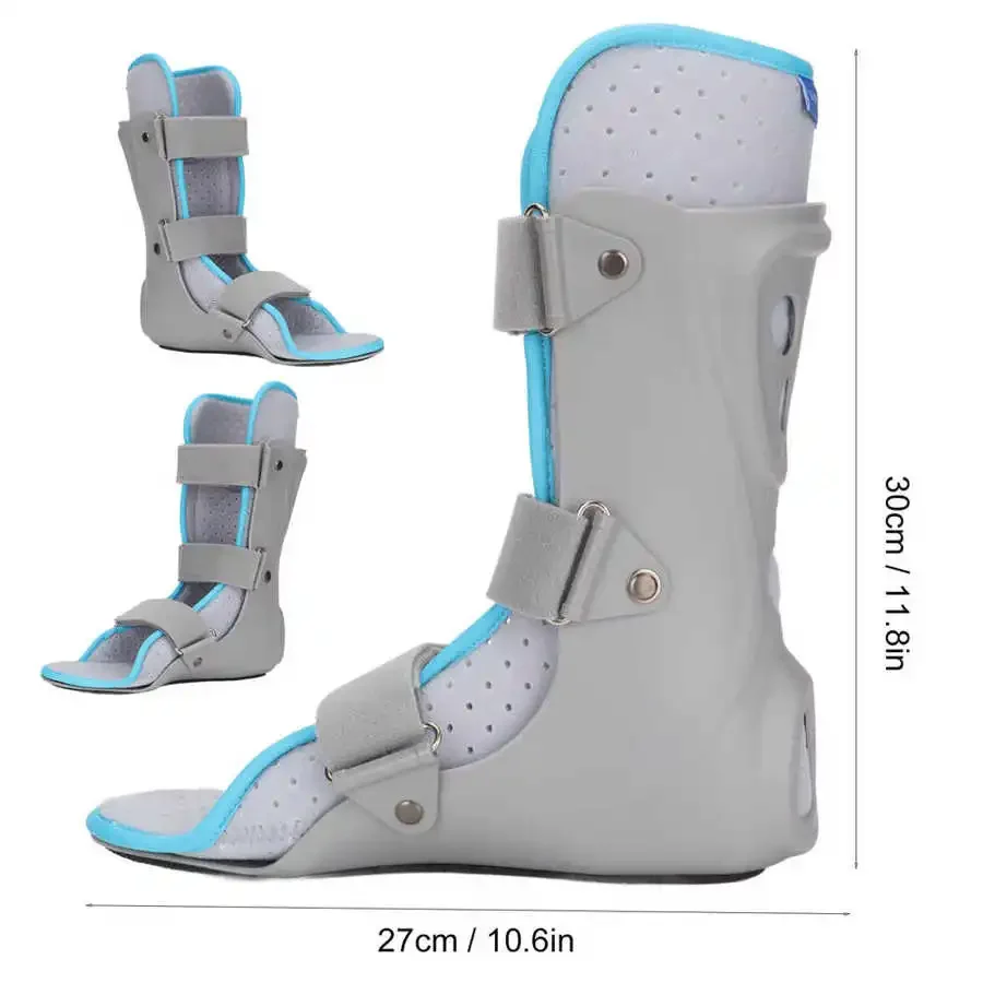 1 Pcs Medical Ankle Joint Frac - đánh giá và giá Ankle Mobility Band