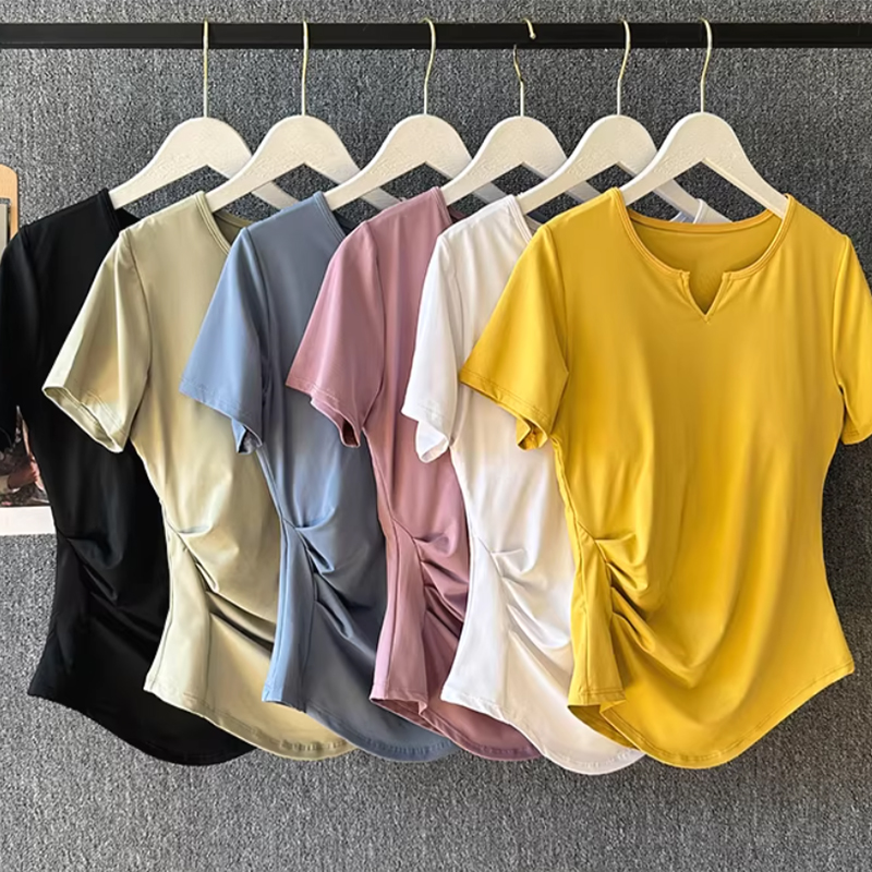 Women's Yoga Outfit Summer Pil - đánh giá và giá Crossfit Yoga