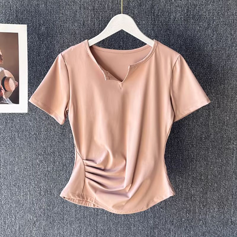 Women's Yoga Outfit Summer Pil - đánh giá và giá Crossfit Yoga