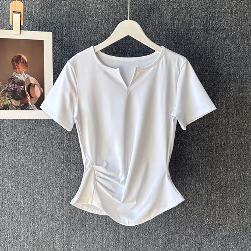 Women's Yoga Outfit Summer Pil - đánh giá và giá Crossfit Yoga