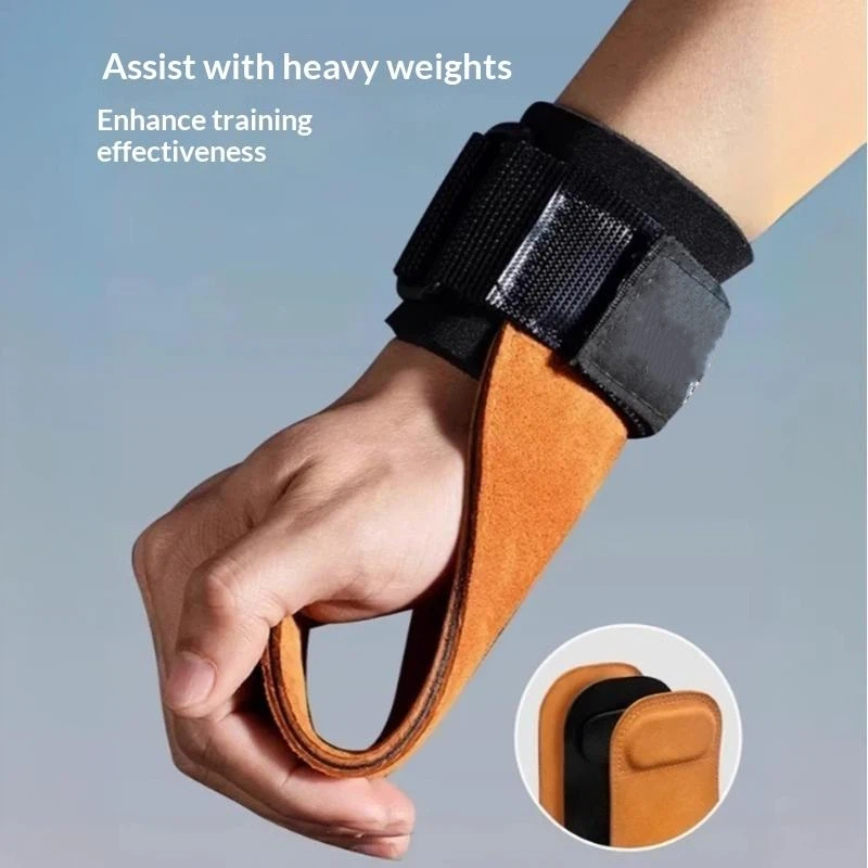 Gym Grips Gloves Weightlifting - đánh giá và giá Crossfit Workout With Equipment