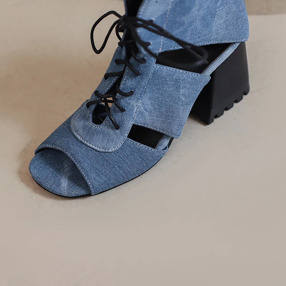 New Summer Comfortable Blue Br - đánh giá và giá Crossfit Lady