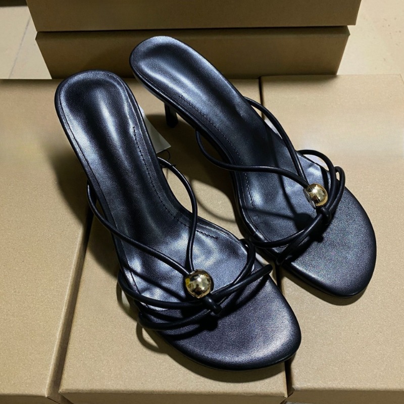 Cross Straps Design Women Summ - đánh giá và giá Crossfit Lady