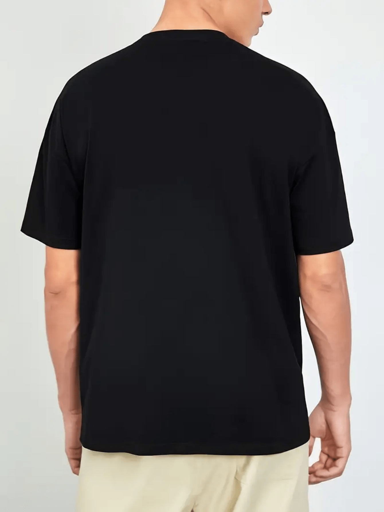 Men's Satanism T-Shirt- Bold R - đánh giá và giá Crossfit Event