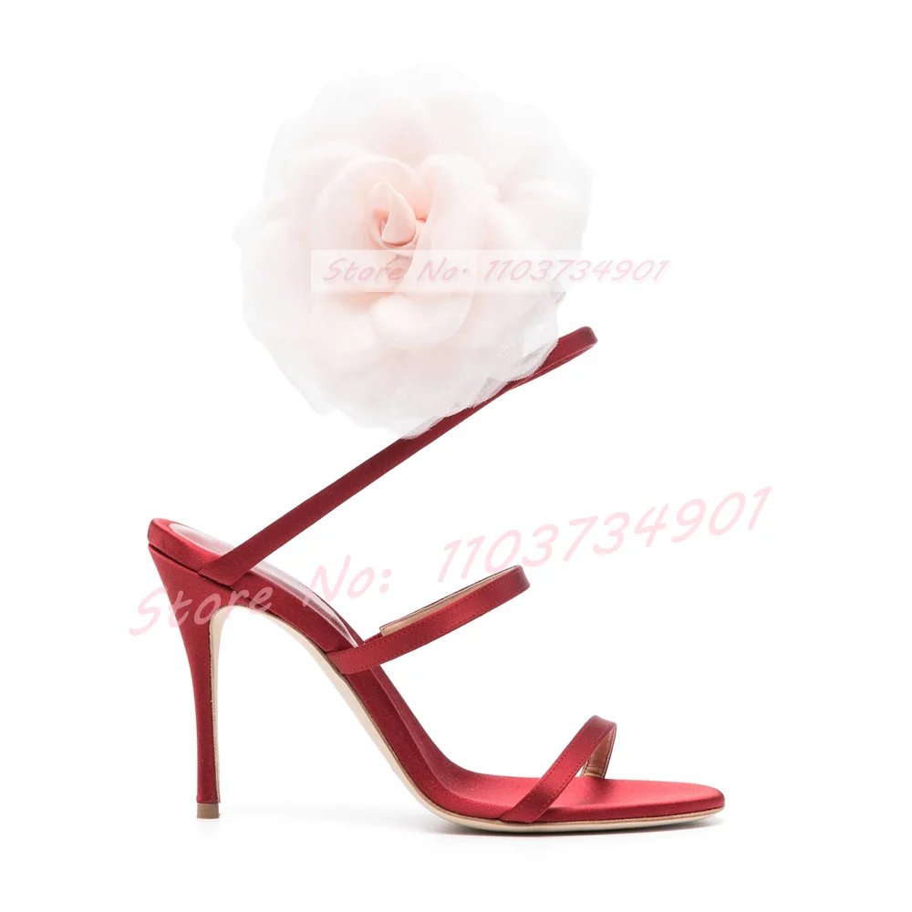 Pink Lace Flower Fairy Cross S - đánh giá và giá Crossfit Lady