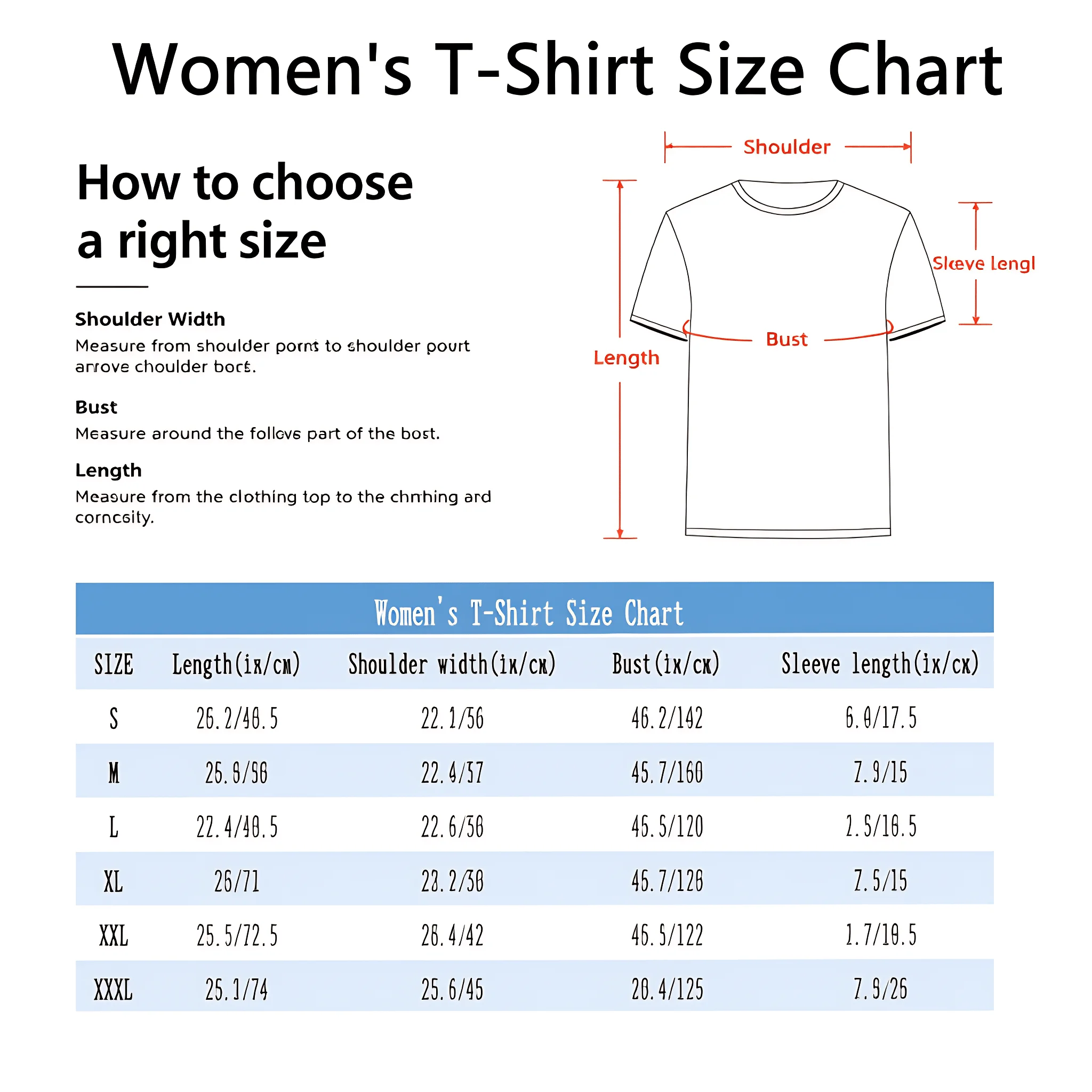 Women's -Based T-Shirt - God I - đánh giá và giá Crossfit Event