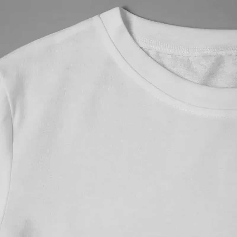 Men'S Tee, Featuring Double Li - đánh giá và giá Crossfit Event