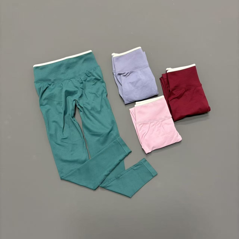 Sculpt Scrunch Leggings Women  - đánh giá và giá Crossfit Yoga