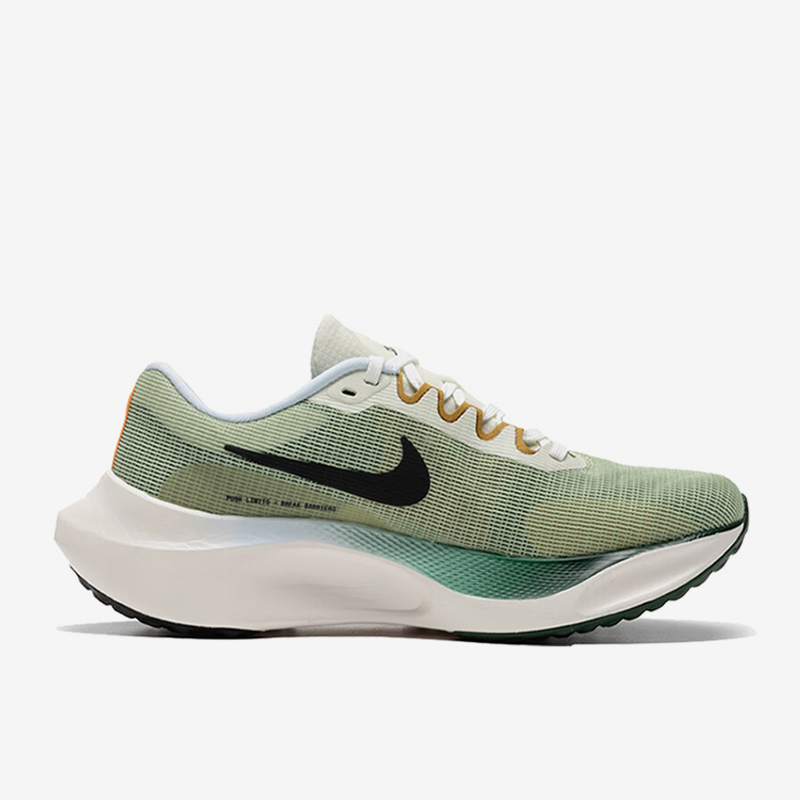 Nike Authentic ZOOM FLY 5 Men' - đánh giá và giá Nike Shoes Zoom Fly 5
