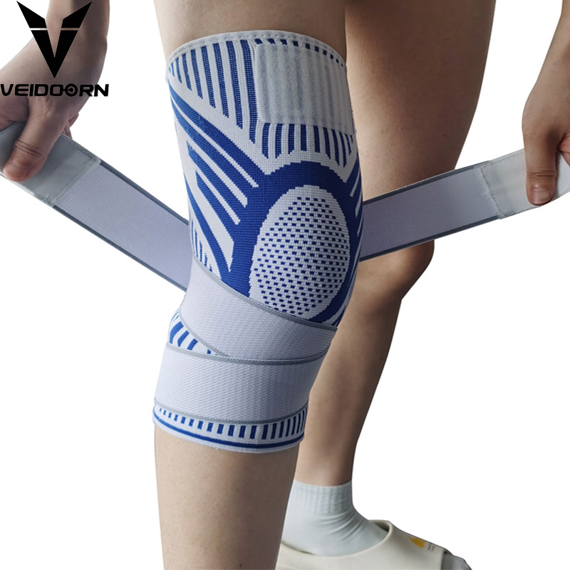 1PC Men Compression Sport Cros - đánh giá và giá Gear For Crossfit
