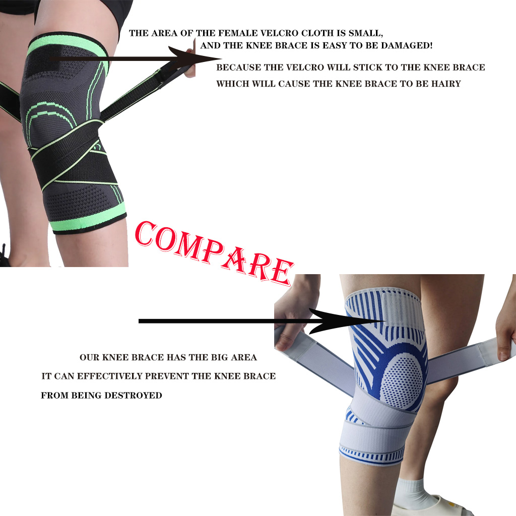 1PC Men Compression Sport Cros - đánh giá và giá Gear For Crossfit