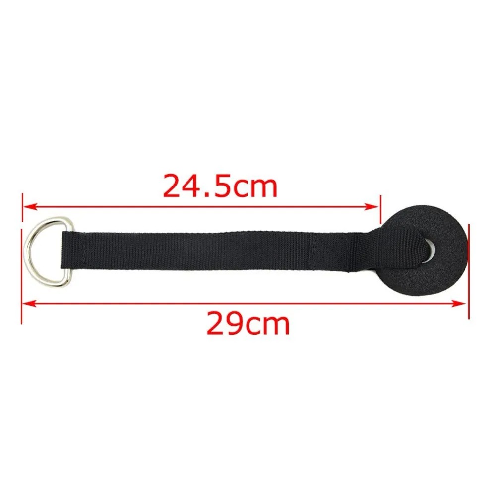 Elastic Band for Fitness Resis - đánh giá và giá Crossfit Workout With Equipment