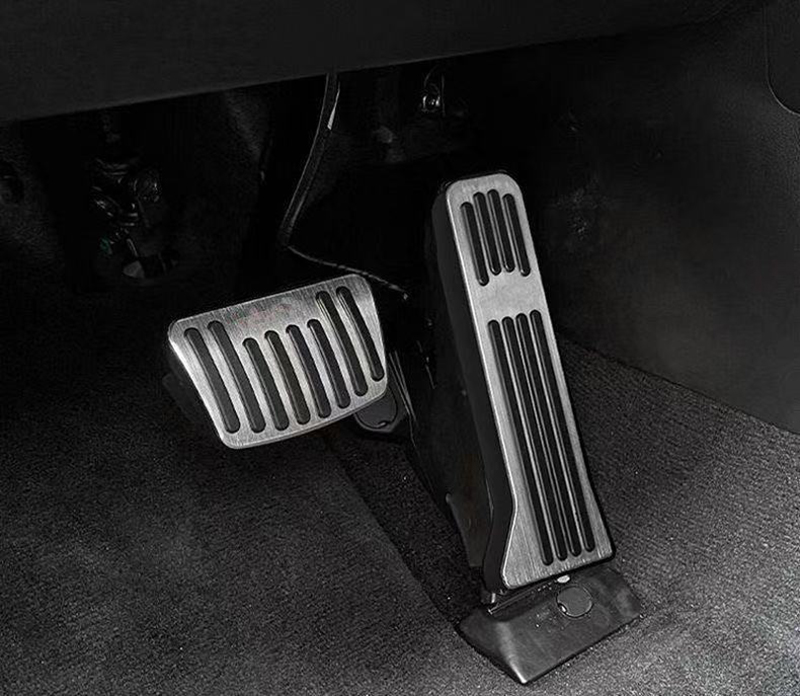 Fit Toyota Yaris Cross 2020 20 - đánh giá và giá Crossfit Accessories